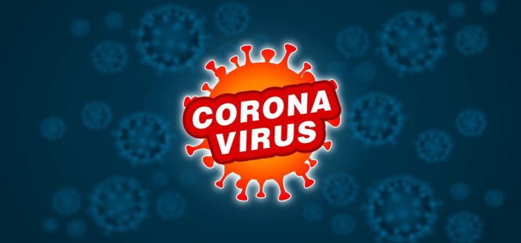 Isplata podsticaja po hektaru i sprovođenje radova u vanrednom stanju Isplata podsticaja po hektaru i sprovođenje radova u vanrednom stanju