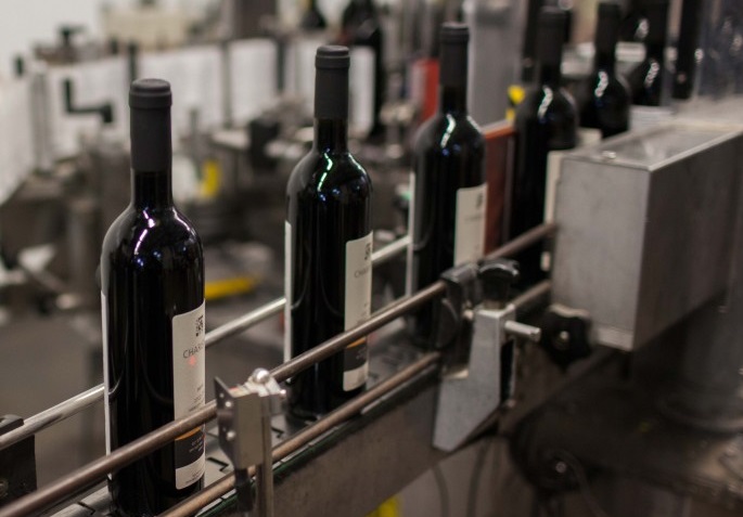 Kako nastaju veštačka vina i od čega zavisi kvalitet?